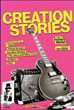 Watch Creation Stories Goojara