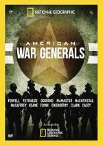 Watch American War Generals Goojara