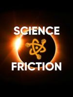 Watch Science Friction Goojara