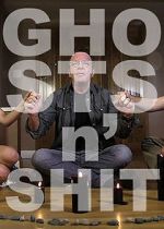 Watch Ghosts n\' Shit Goojara