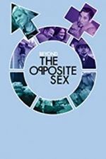 Watch Beyond the Opposite Sex Goojara