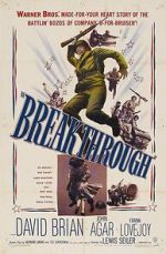 Watch Breakthrough Goojara