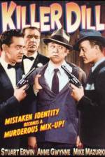 Watch Killer Dill Goojara