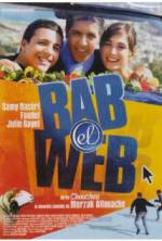 Watch Bab el web Goojara
