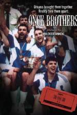Watch Once Brothers Goojara