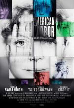 Watch American Mirror: Intimations of Immortality Goojara