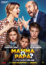 Watch Mom or Dad? Goojara