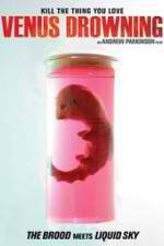 Watch Venus Drowning Goojara