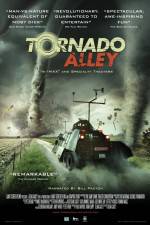 Watch Tornado Alley Goojara