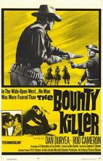 Watch The Bounty Killer Goojara
