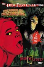 Watch The Beyond Goojara