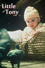 Watch Little Tony Goojara