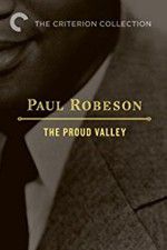 Watch The Proud Valley Goojara