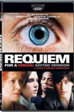 Watch Requiem for a Dream Goojara