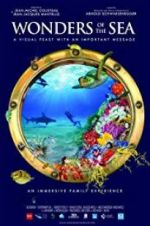 Watch Wonders of the Sea Goojara