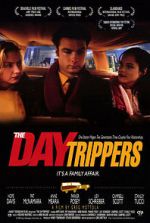 Watch The Daytrippers Goojara