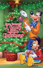 Watch Goof Troop Christmas (TV Short 1992) Goojara