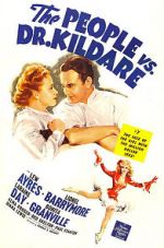 Watch The People vs. Dr. Kildare Goojara