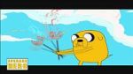 Watch Adventure Time: The Wand Goojara