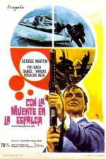 Watch With Death on Your Back Goojara