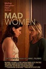 Watch Mad Women Goojara