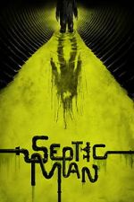 Watch Septic Man Goojara