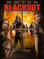 Watch The Blackout Goojara
