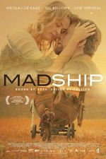 Watch Mad Ship Goojara