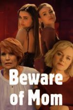 Watch Beware of Mom Goojara