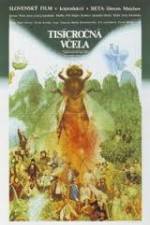 Watch Tisicrocna vcela Goojara