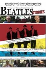 Watch Beatles Stories Goojara