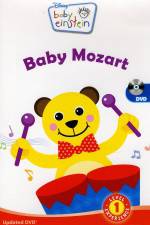 Watch Baby Einstein: Baby Mozart Goojara