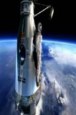 Watch Felix Baumgartner - Freefall From The Edge Of Space Goojara
