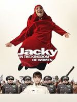 Watch Jacky in the Kingdom of Women Goojara