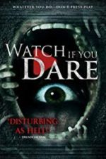 Watch Watch If You Dare Goojara