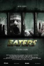Watch Eaters Goojara