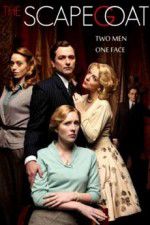 Watch The Scapegoat Goojara