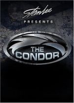 Watch The Condor Goojara