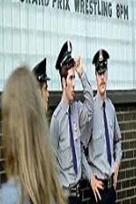 Watch Station 10 Goojara