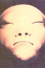 Watch Roswell Top Secret Goojara