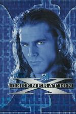 Watch WWE D-Generation X: In Your House Goojara