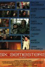 Watch Six Semesters Goojara