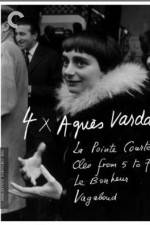 Watch Cleo from 5 to 7 Goojara