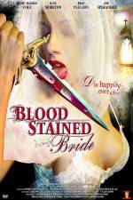 Watch The Bloodstained Bride Goojara