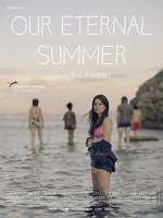 Watch Our Eternal Summer Goojara