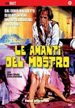 Watch Lover of the Monster Goojara