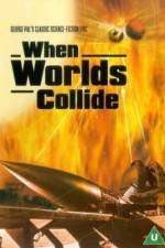 Watch When Worlds Collide Goojara