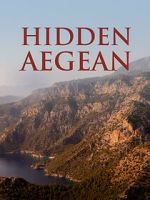 Watch Hidden Aegean Goojara