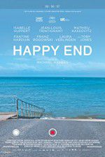 Watch Happy End Goojara