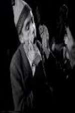 Watch Dervisi Goojara